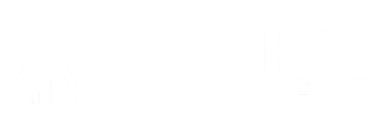 AXIAPAY